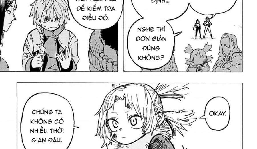 page_24.jpg