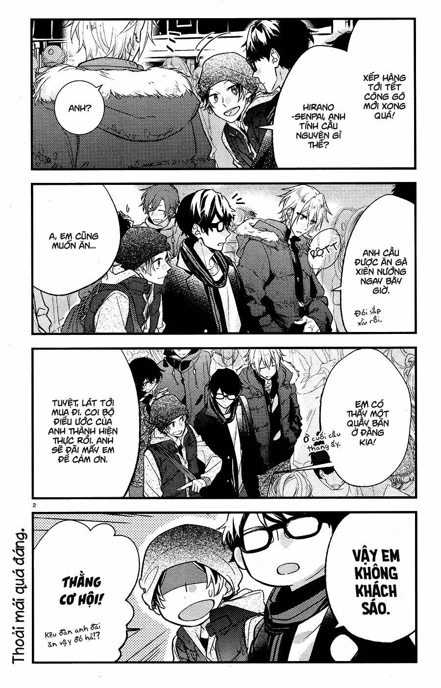 page_8.jpg