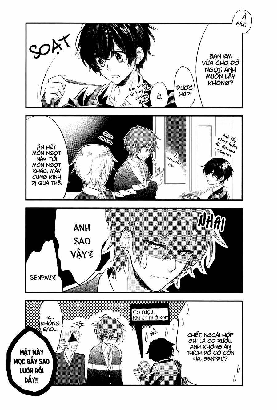page_8.jpg
