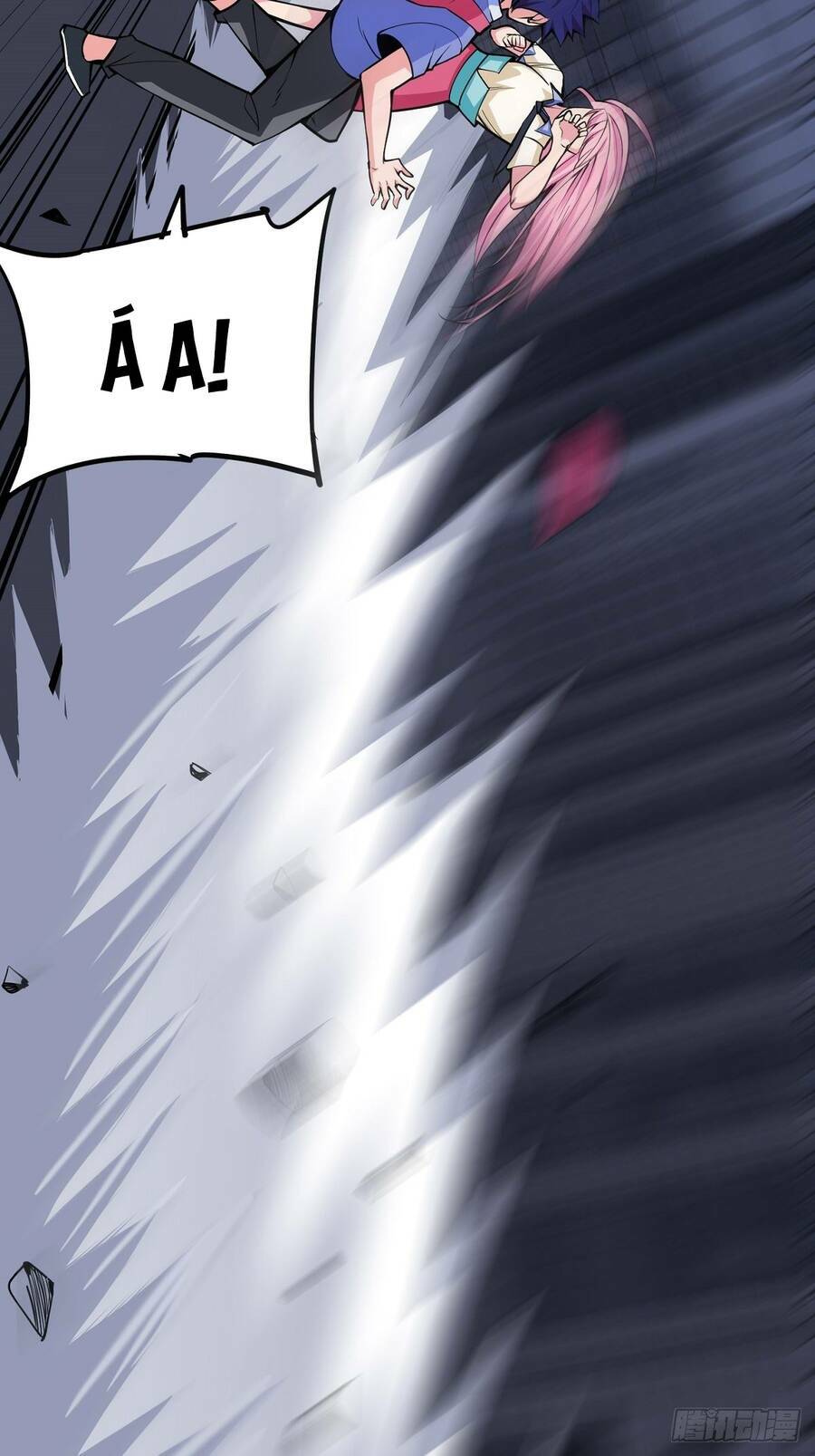 page_14.jpg