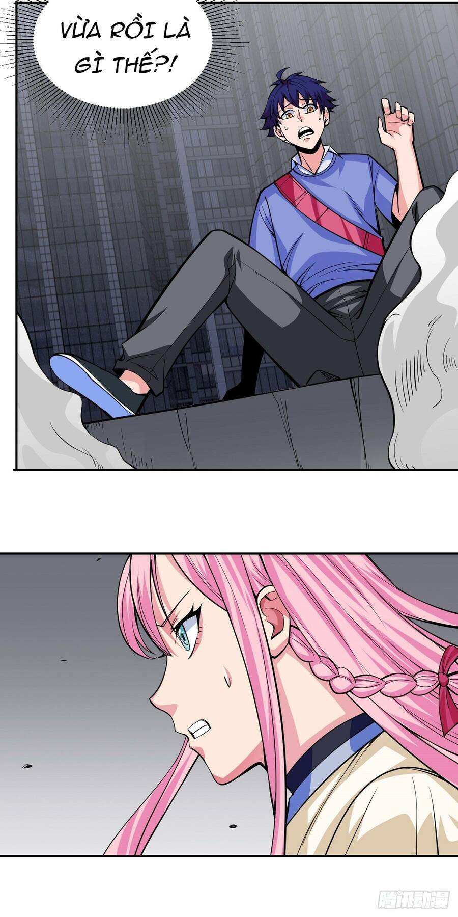 page_17.jpg