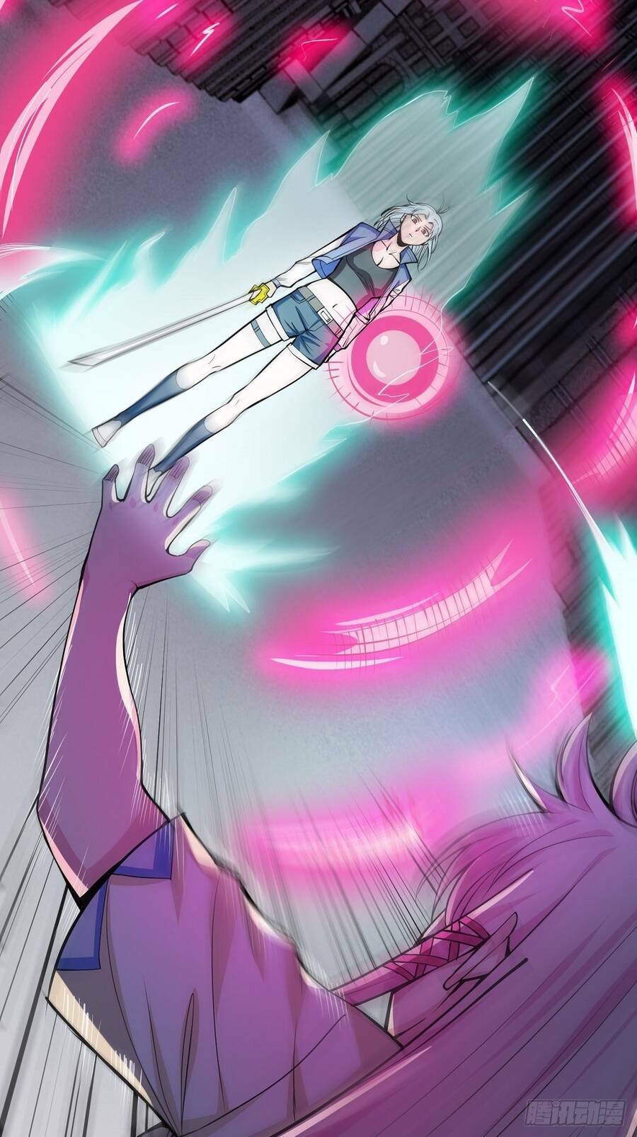 page_29.jpg