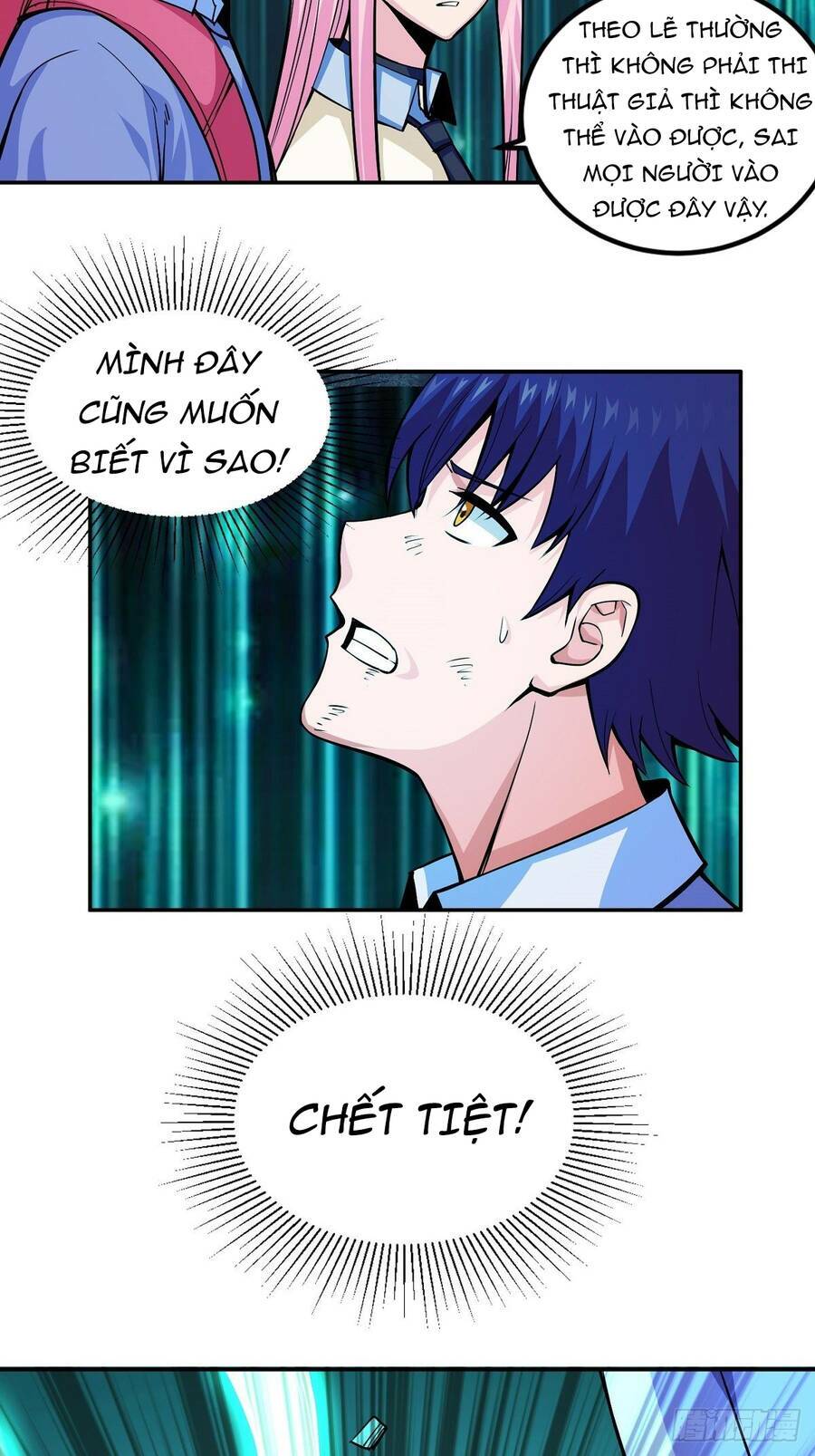 page_15.jpg