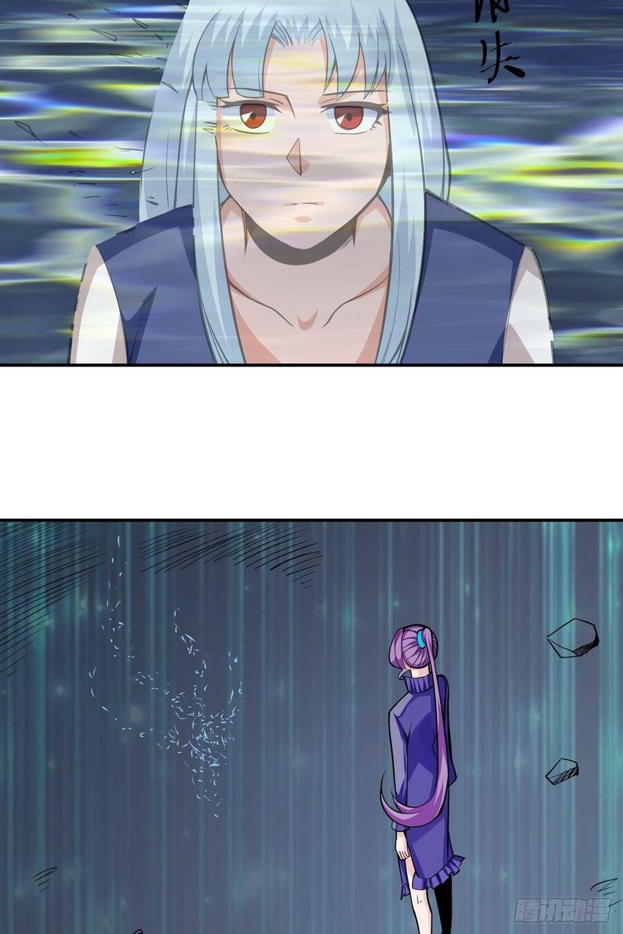 page_29.jpg