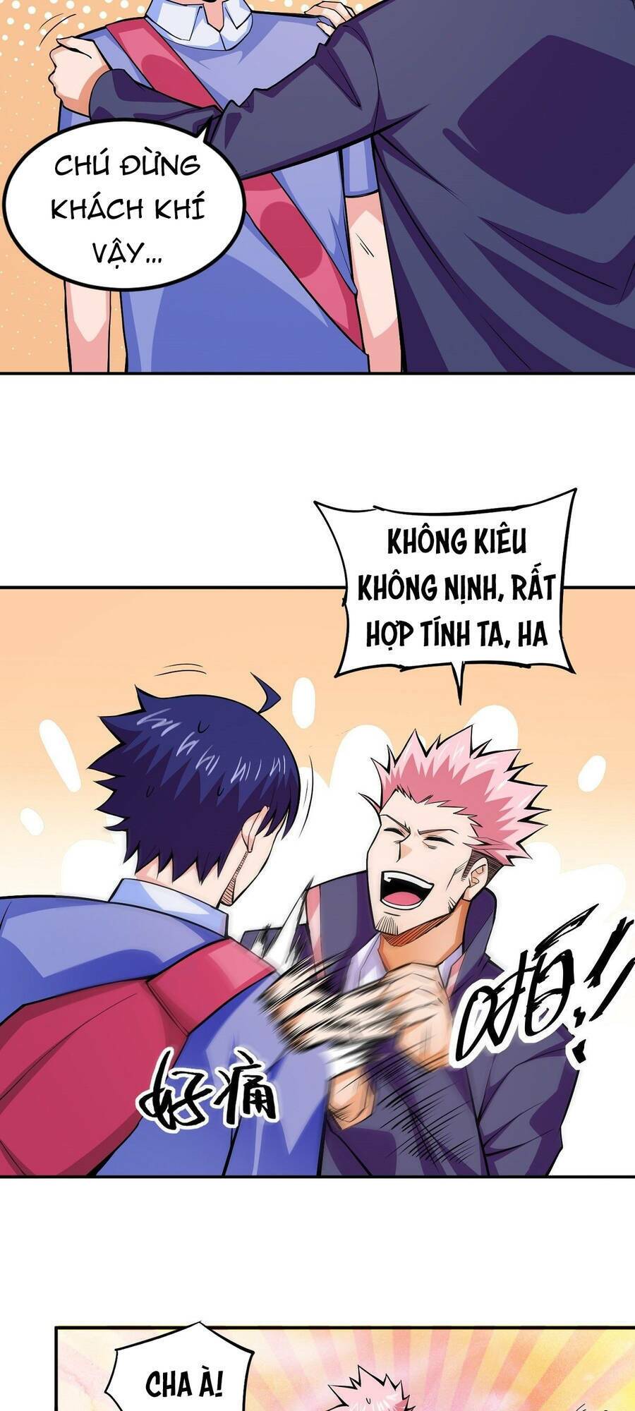 page_30.jpg