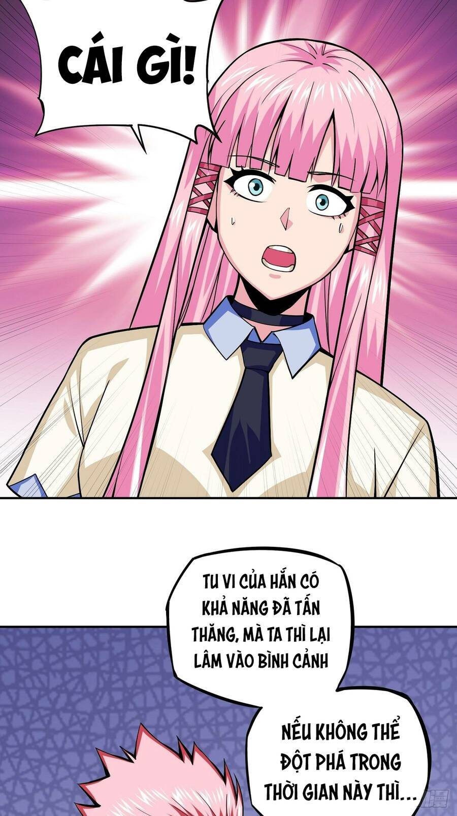 page_28.jpg