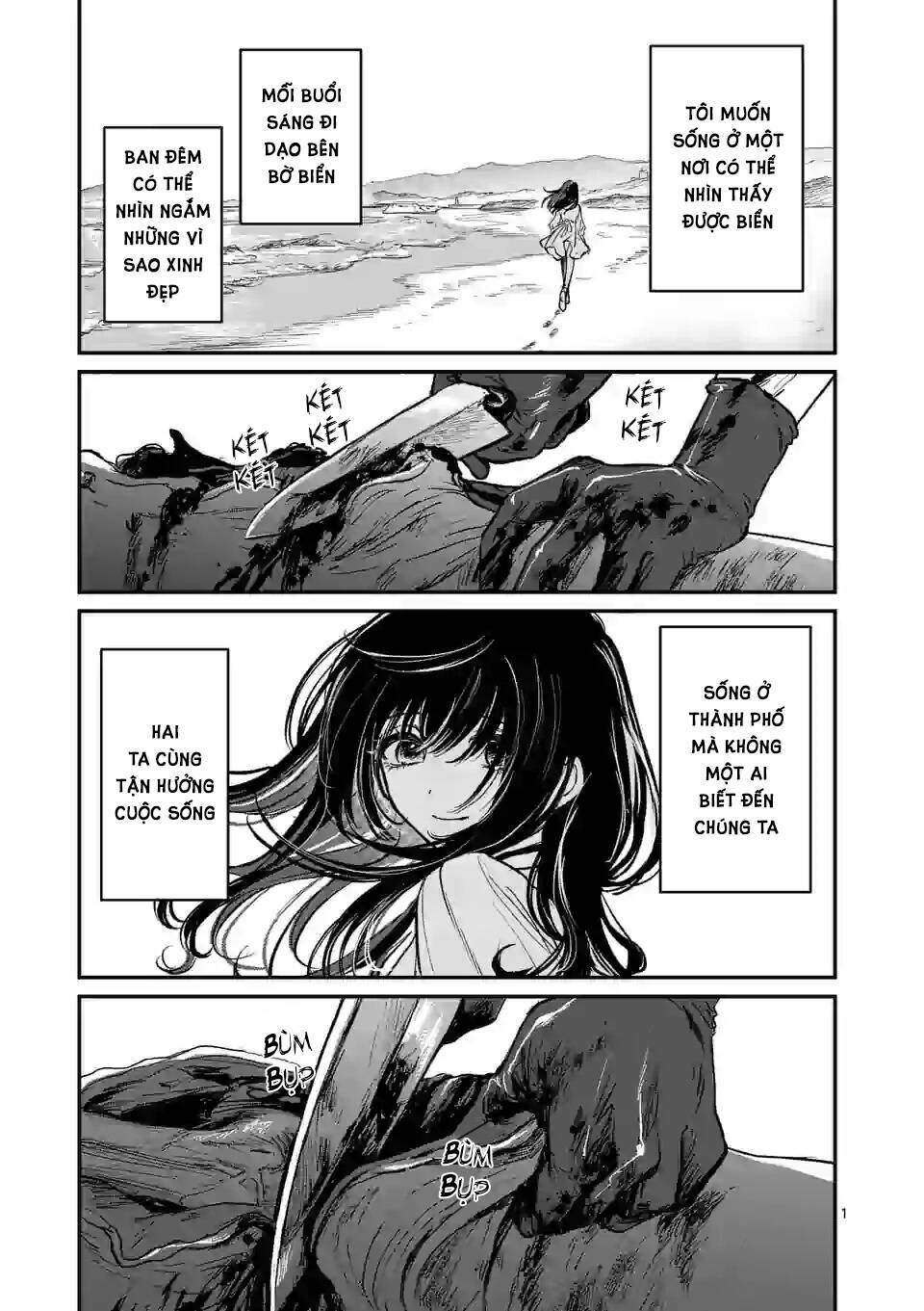 page_1.jpg