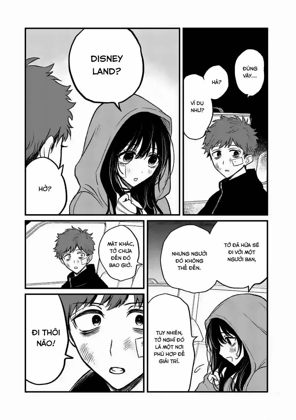 page_23.jpg