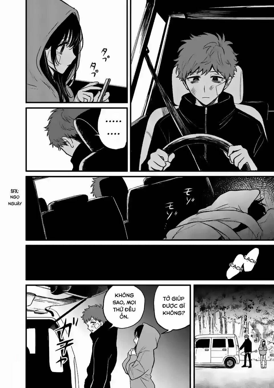 page_6.jpg