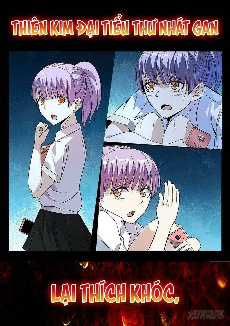 page_5.jpg