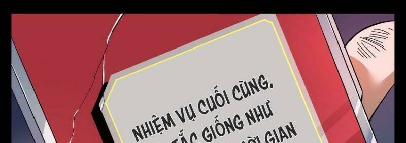 page_21.jpg