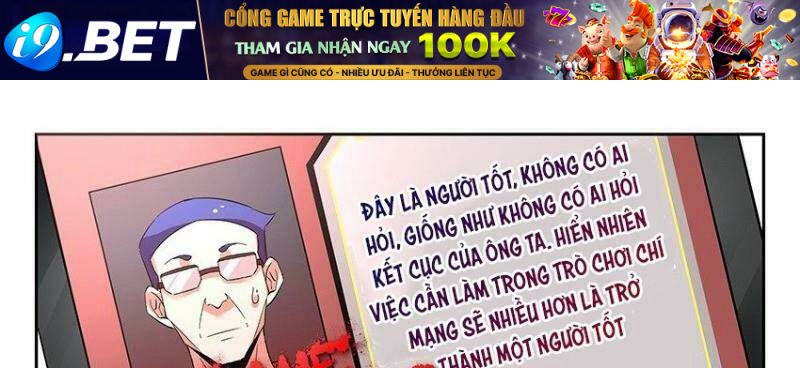 page_1.jpg