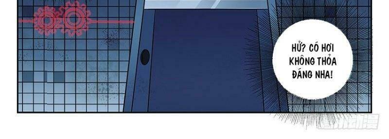 page_12.jpg