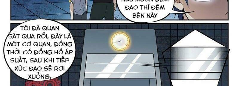 page_42.jpg