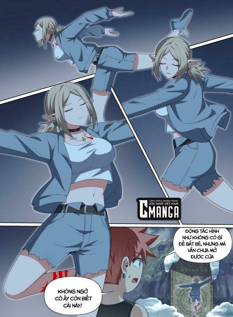 page_1.jpg