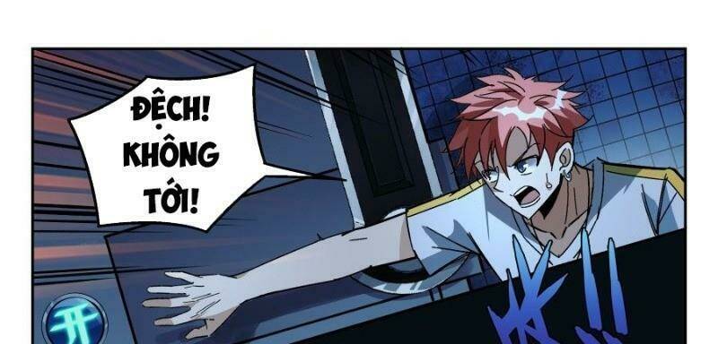 page_37.jpg