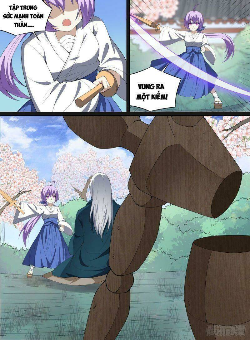 page_7.jpg