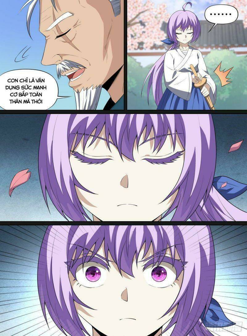 page_8.jpg
