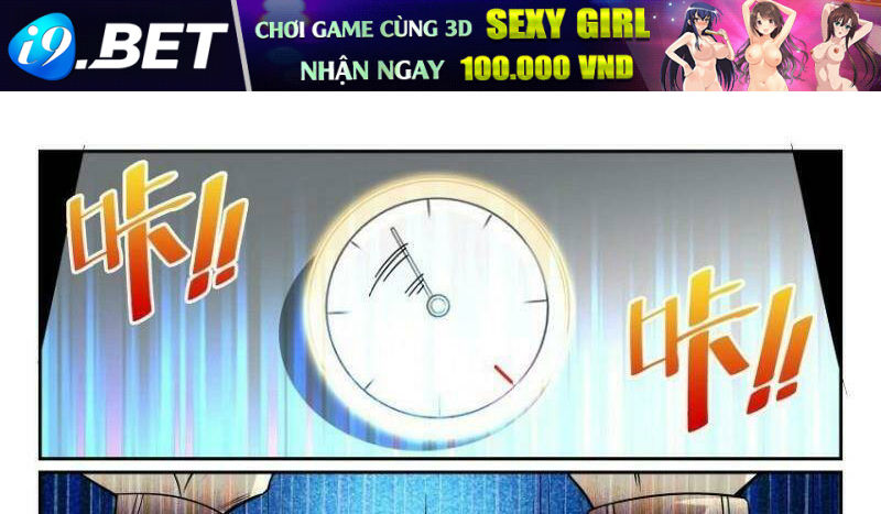 page_1.jpg