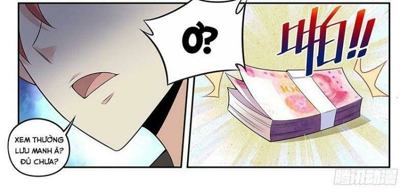 page_24.jpg