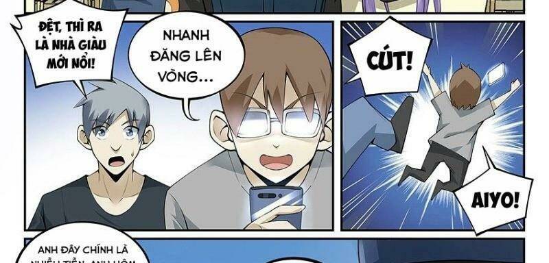 page_26.jpg