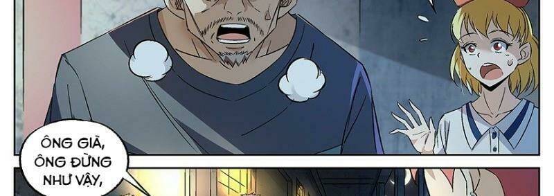 page_7.jpg