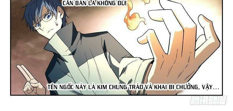 page_21.jpg