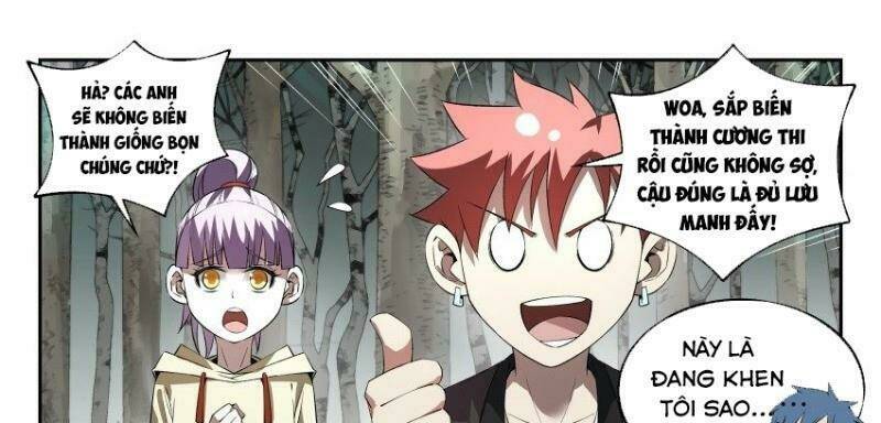 page_19.jpg