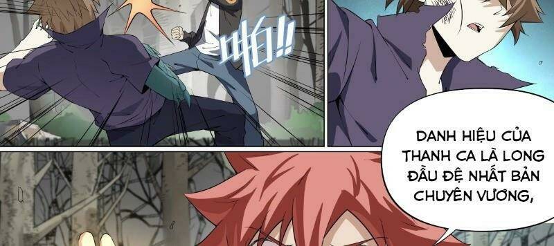 page_20.jpg