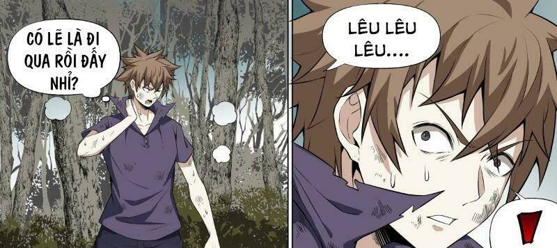 page_10.jpg