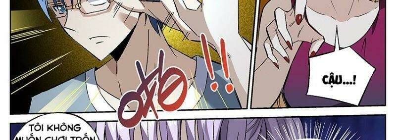 page_14.jpg