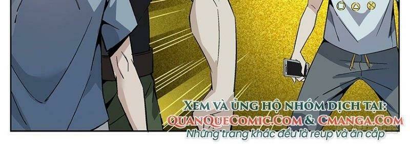 page_24.jpg