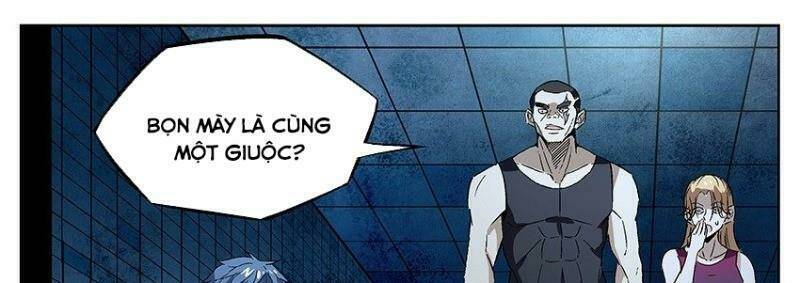 page_5.jpg