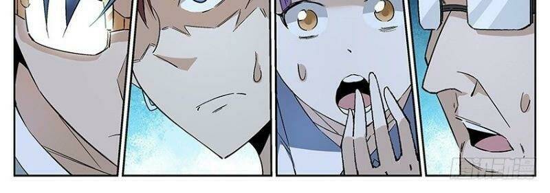 page_8.jpg
