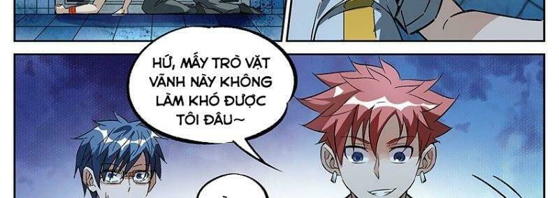 page_3.jpg