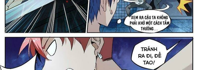 page_6.jpg