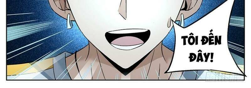 page_24.jpg