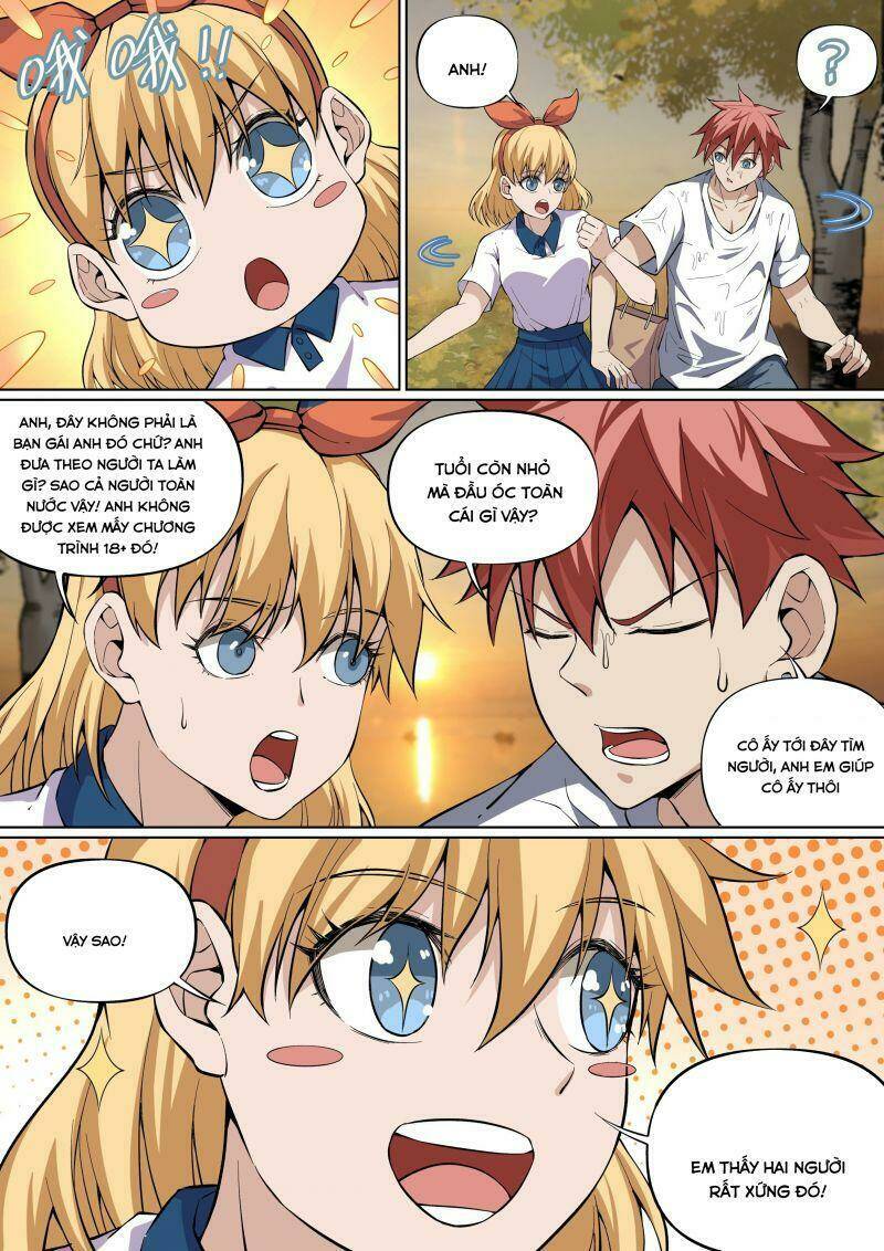 page_5.jpg