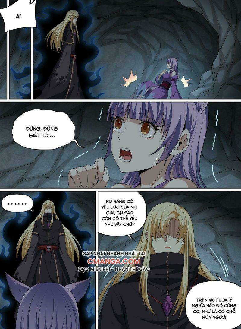 page_1.jpg