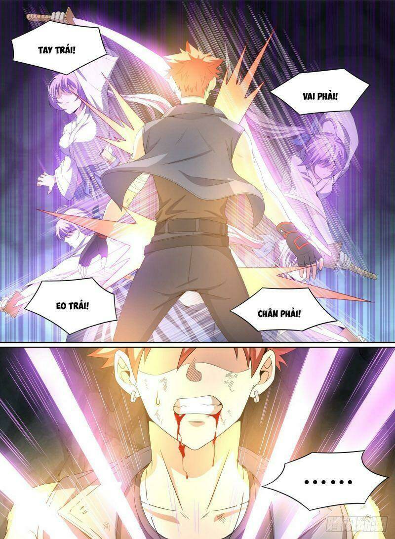 page_8.jpg