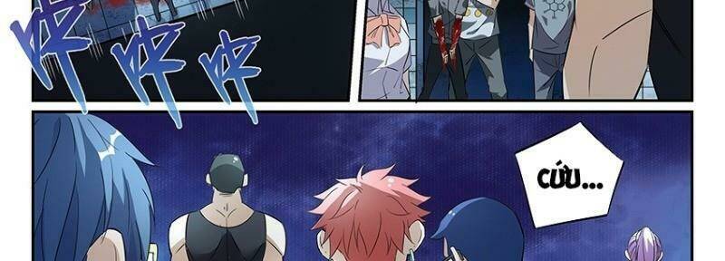 page_10.jpg