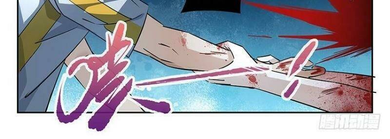 page_16.jpg