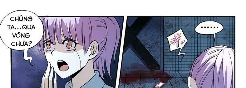 page_21.jpg
