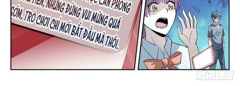page_24.jpg