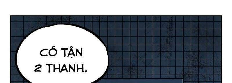 page_29.jpg