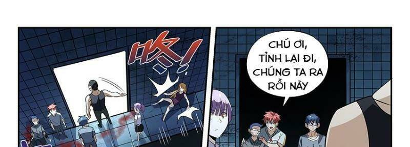 page_9.jpg