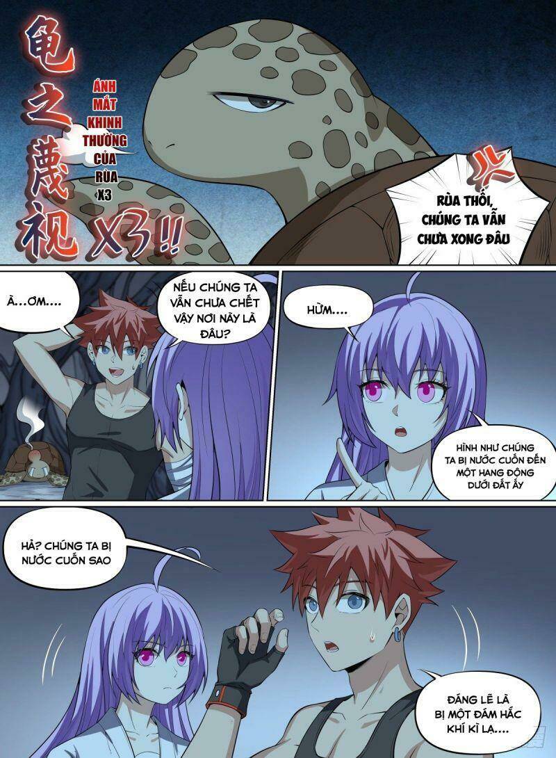 page_8.jpg