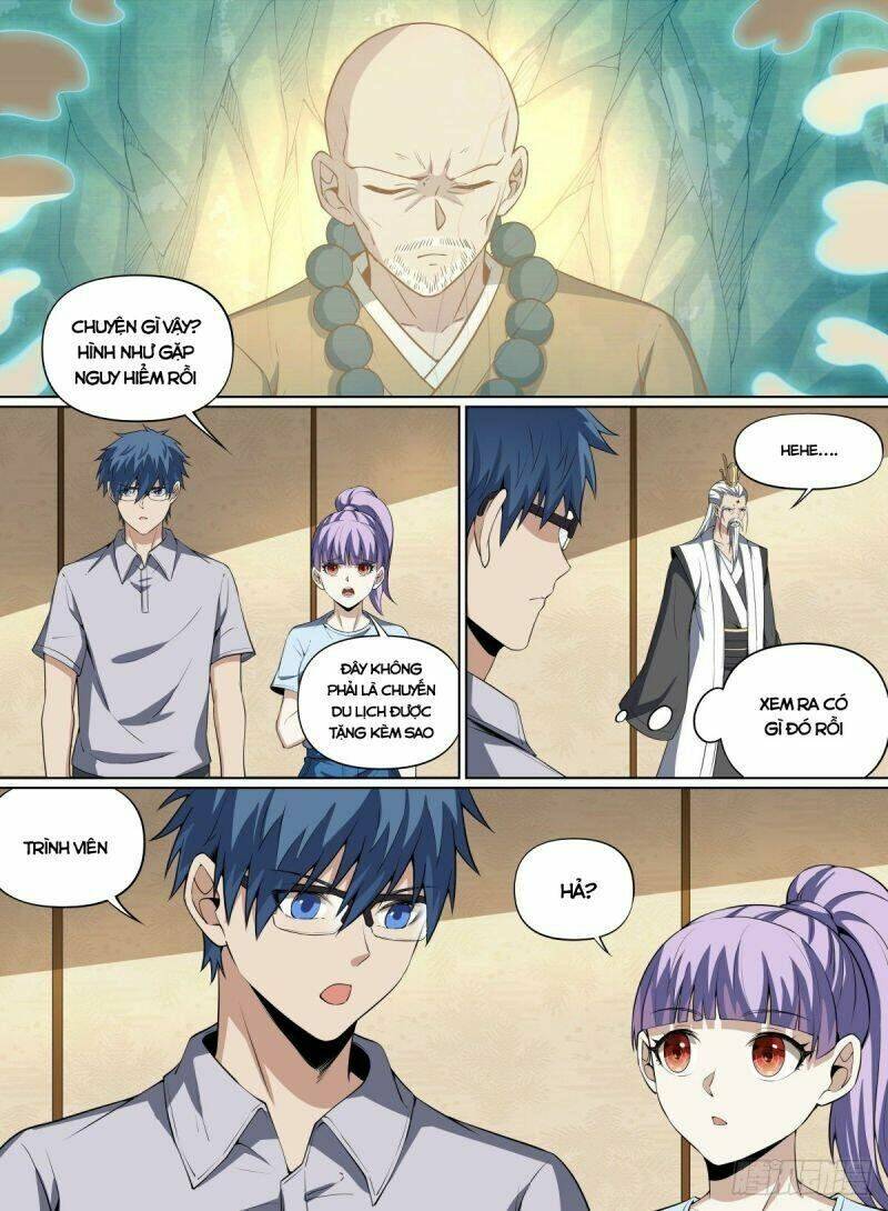page_16.jpg