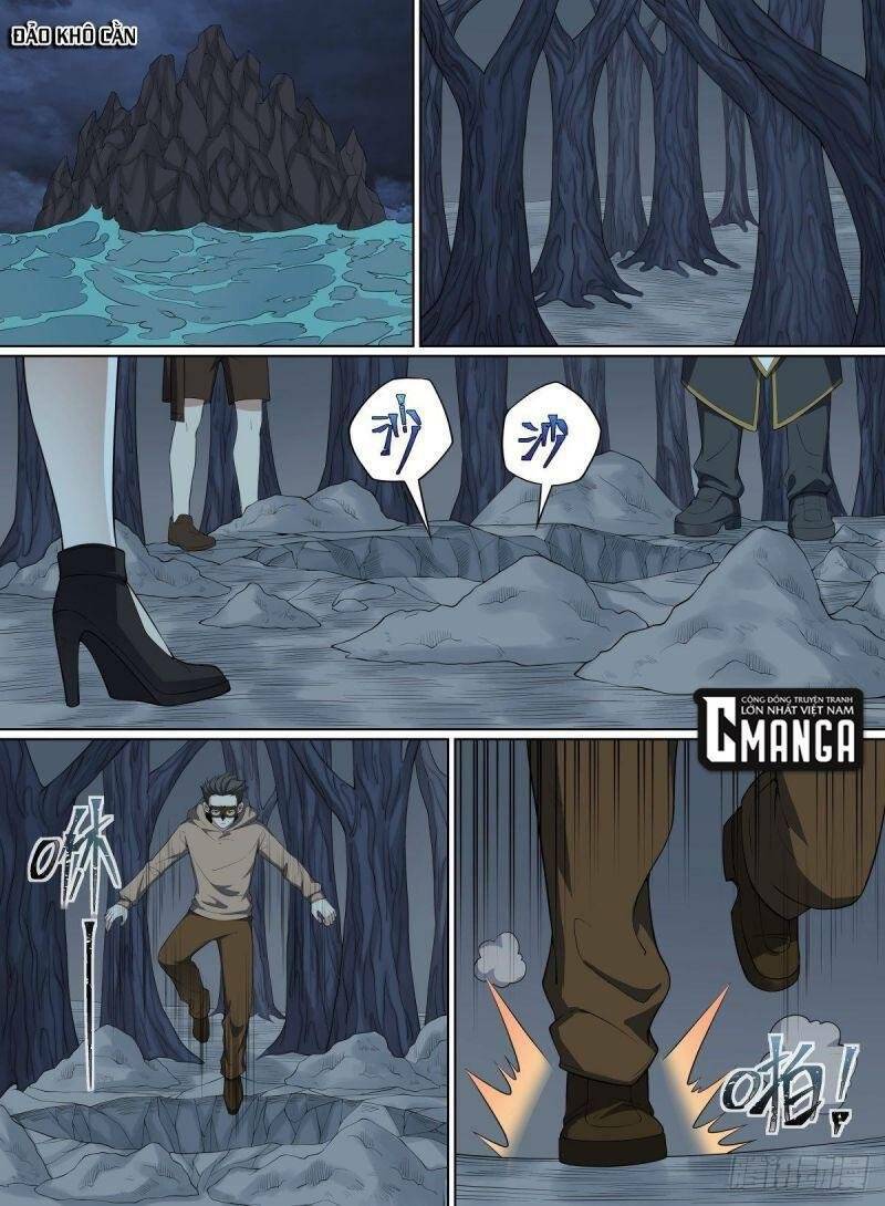 page_1.jpg