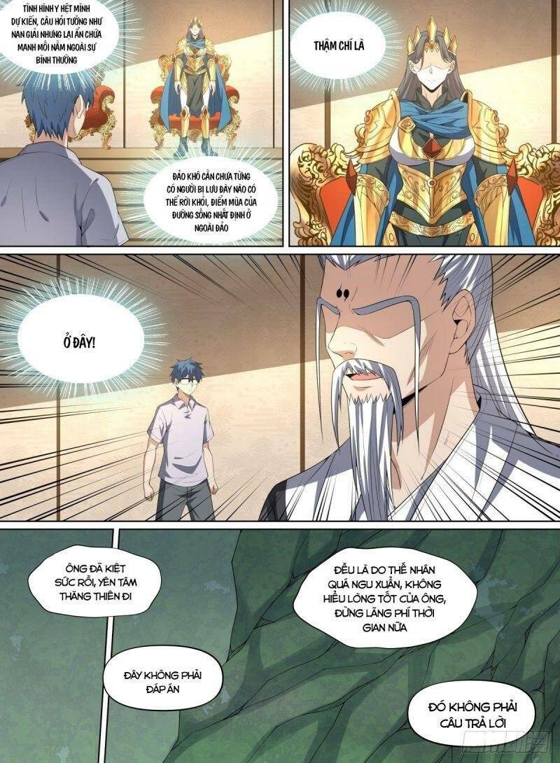 page_5.jpg